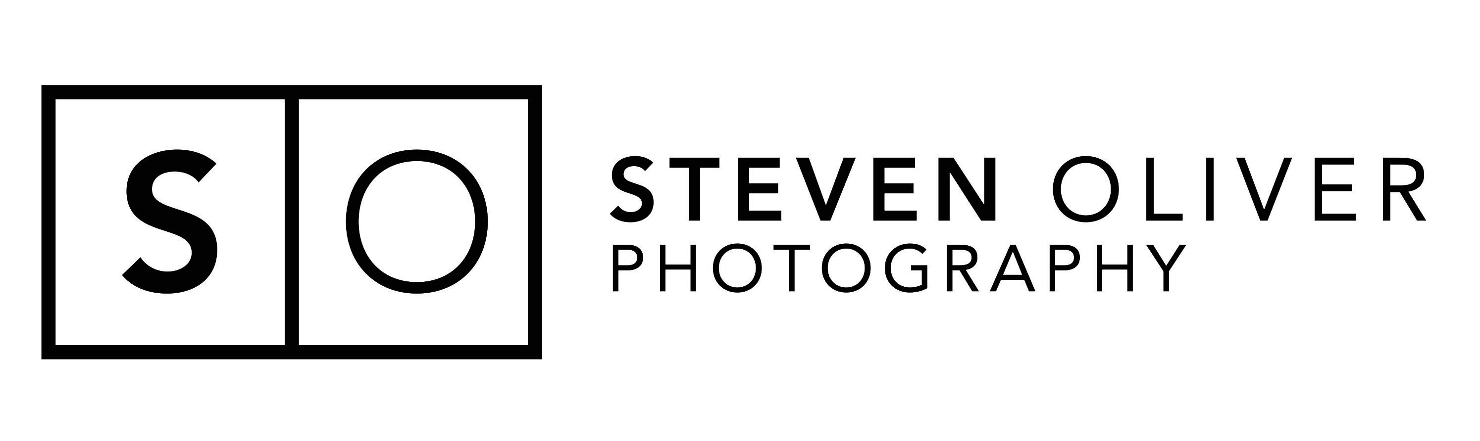 Steven Oliver Photography