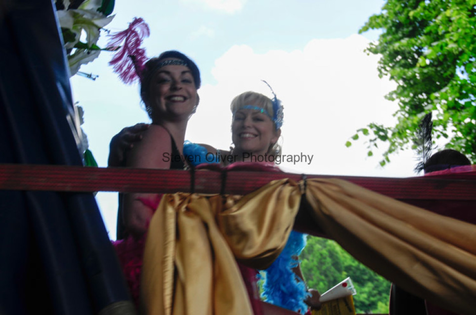 Carnival Day Pictures 1188
